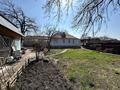Отдельный дом · 3 комнаты · 150 м², мкр Нур Алатау, Бакшалы 4 — Бакшалы за 115 млн ₸ в Алматы, Бостандыкский р-н — фото 2