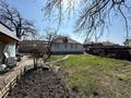Отдельный дом · 3 комнаты · 150 м², мкр Нур Алатау, Бакшалы 4 — Бакшалы за 115 млн ₸ в Алматы, Бостандыкский р-н — фото 3