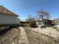 Отдельный дом · 3 комнаты · 150 м², мкр Нур Алатау, Бакшалы 4 — Бакшалы за 115 млн ₸ в Алматы, Бостандыкский р-н — фото 5
