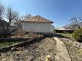Отдельный дом · 3 комнаты · 150 м², мкр Нур Алатау, Бакшалы 4 — Бакшалы за 115 млн ₸ в Алматы, Бостандыкский р-н — фото 6