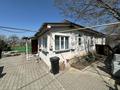 Отдельный дом · 3 комнаты · 150 м², мкр Нур Алатау, Бакшалы 4 — Бакшалы за 115 млн ₸ в Алматы, Бостандыкский р-н — фото 9