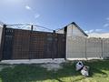 Отдельный дом · 3 комнаты · 67 м² · 8 сот., Арал 14 — Село Сулутор за 15 млн ₸ в Таразе