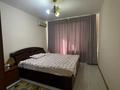 2-комнатная квартира · 70 м² · 4/6 этаж, Крупская 24Б — Улица Надежда Крупская за 250 000 ₸ в Атырау