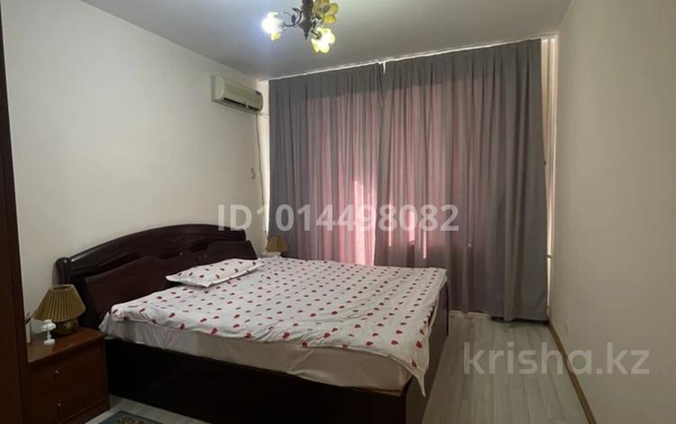 2-комнатная квартира · 70 м² · 4/6 этаж, Крупская 24Б — Улица Надежда Крупская за 250 000 ₸ в Атырау — фото 2