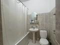 2-комнатная квартира · 70 м² · 4/6 этаж, Крупская 24Б — Улица Надежда Крупская за 250 000 ₸ в Атырау — фото 3