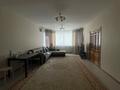 2-комнатная квартира · 70 м² · 4/6 этаж, Крупская 24Б — Улица Надежда Крупская за 250 000 ₸ в Атырау — фото 4