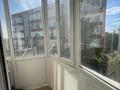 2-комнатная квартира · 70 м² · 4/6 этаж, Крупская 24Б — Улица Надежда Крупская за 250 000 ₸ в Атырау — фото 5