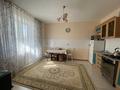 2-комнатная квартира · 70 м² · 4/6 этаж, Крупская 24Б — Улица Надежда Крупская за 250 000 ₸ в Атырау — фото 6