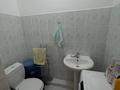 2-комнатная квартира · 70 м² · 4/6 этаж, Крупская 24Б — Улица Надежда Крупская за 250 000 ₸ в Атырау — фото 7