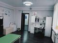 Кеңселер · 27 м², бағасы: 130 000 ₸ в Усть-Каменогорске, Ульбинский
