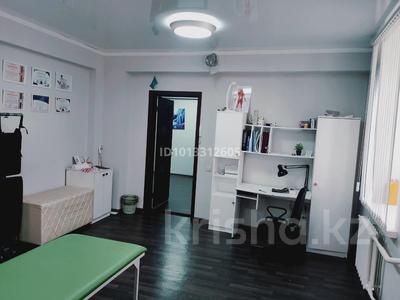 Кеңселер · 27 м², бағасы: 130 000 ₸ в Усть-Каменогорске, Ульбинский