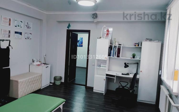 Кеңселер · 27 м², бағасы: 130 000 ₸ в Усть-Каменогорске, Ульбинский — фото 2