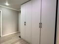3-комнатная квартира · 80 м², мкр Аккент за 40.5 млн ₸ в Алматы, Алатауский р-н — фото 3