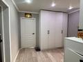 3-комнатная квартира · 80 м², мкр Аккент за 40.5 млн ₸ в Алматы, Алатауский р-н — фото 12