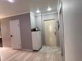 3-комнатная квартира · 80 м², мкр Аккент за 40.5 млн ₸ в Алматы, Алатауский р-н — фото 4