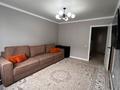 3-комнатная квартира · 80 м², мкр Аккент за 40.5 млн ₸ в Алматы, Алатауский р-н — фото 2