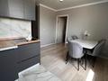 3-комнатная квартира · 80 м², мкр Аккент за 40.5 млн ₸ в Алматы, Алатауский р-н — фото 5