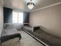 3-комнатная квартира · 80 м², мкр Аккент за 40.5 млн ₸ в Алматы, Алатауский р-н — фото 6