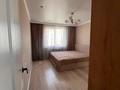 3-комнатная квартира · 80 м², мкр Аккент за 40.5 млн ₸ в Алматы, Алатауский р-н — фото 7