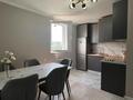 3-комнатная квартира · 80 м², мкр Аккент за 40.5 млн ₸ в Алматы, Алатауский р-н — фото 8