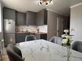 3-комнатная квартира · 80 м², мкр Аккент за 40.5 млн ₸ в Алматы, Алатауский р-н — фото 9