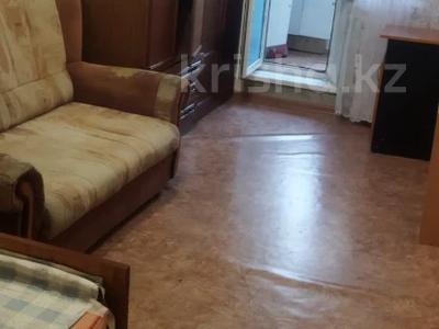 1-комнатная квартира · 34 м² · 2/5 этаж, Мушкур жусупа 61 за 7.5 млн 〒 в Экибастузе