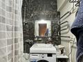 2-бөлмелі пәтер · 58.6 м² · 2/5 қабат, Жандарбекова — Жарокова-габдуллина, бағасы: 63 млн ₸ в Алматы, Бостандыкский р-н — фото 13
