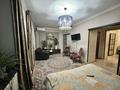 2-бөлмелі пәтер · 58.6 м² · 2/5 қабат, Жандарбекова — Жарокова-габдуллина, бағасы: 60 млн ₸ в Алматы, Бостандыкский р-н — фото 3