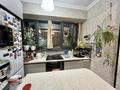 2-бөлмелі пәтер · 58.6 м² · 2/5 қабат, Жандарбекова — Жарокова-габдуллина, бағасы: 60 млн ₸ в Алматы, Бостандыкский р-н — фото 8