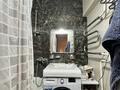 2-бөлмелі пәтер · 58.6 м² · 2/5 қабат, Жандарбекова — Жарокова-габдуллина, бағасы: 60 млн ₸ в Алматы, Бостандыкский р-н — фото 13
