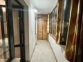 2-бөлмелі пәтер · 58.6 м² · 2/5 қабат, Жандарбекова — Жарокова-габдуллина, бағасы: 60 млн ₸ в Алматы, Бостандыкский р-н — фото 16