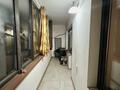 2-бөлмелі пәтер · 58.6 м² · 2/5 қабат, Жандарбекова — Жарокова-габдуллина, бағасы: 60 млн ₸ в Алматы, Бостандыкский р-н — фото 17