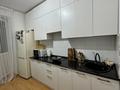 3-комнатная квартира, 70.2 м², 4/5 этаж, ЖМ Лесная поляна 36 — Находится возле школы &quot;N2 &quot;. Косшы мектеп гимназия за 30 млн 〒 — фото 13