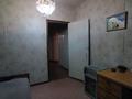 4-комнатная квартира · 76.7 м² · 9/9 этаж, Гапеева — Рыскулова, Гапеева, Муканова за 20 млн ₸ в Караганде, Казыбек би р-н — фото 10