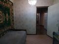 4-комнатная квартира · 76.7 м² · 9/9 этаж, Гапеева — Рыскулова, Гапеева, Муканова за 20 млн ₸ в Караганде, Казыбек би р-н — фото 11