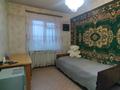 4-комнатная квартира · 76.7 м² · 9/9 этаж, Гапеева — Рыскулова, Гапеева, Муканова за 20 млн ₸ в Караганде, Казыбек би р-н — фото 12