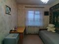 4-комнатная квартира · 76.7 м² · 9/9 этаж, Гапеева — Рыскулова, Гапеева, Муканова за 20 млн ₸ в Караганде, Казыбек би р-н — фото 13