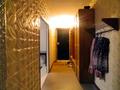 4-комнатная квартира · 76.7 м² · 9/9 этаж, Гапеева — Рыскулова, Гапеева, Муканова за 20 млн ₸ в Караганде, Казыбек би р-н — фото 16
