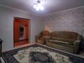 4-комнатная квартира · 76.7 м² · 9/9 этаж, Гапеева — Рыскулова, Гапеева, Муканова за 20 млн ₸ в Караганде, Казыбек би р-н — фото 19