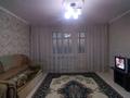 4-комнатная квартира · 76.7 м² · 9/9 этаж, Гапеева — Рыскулова, Гапеева, Муканова за 20 млн ₸ в Караганде, Казыбек би р-н — фото 20