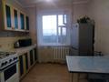 4-комнатная квартира · 76.7 м² · 9/9 этаж, Гапеева — Рыскулова, Гапеева, Муканова за 20 млн ₸ в Караганде, Казыбек би р-н — фото 3