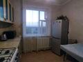 4-комнатная квартира · 76.7 м² · 9/9 этаж, Гапеева — Рыскулова, Гапеева, Муканова за 20 млн ₸ в Караганде, Казыбек би р-н — фото 4