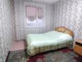 4-комнатная квартира · 76.7 м² · 9/9 этаж, Гапеева — Рыскулова, Гапеева, Муканова за 20 млн ₸ в Караганде, Казыбек би р-н — фото 6