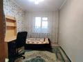 4-комнатная квартира · 76.7 м² · 9/9 этаж, Гапеева — Рыскулова, Гапеева, Муканова за 20 млн ₸ в Караганде, Казыбек би р-н — фото 8