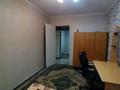 4-комнатная квартира · 76.7 м² · 9/9 этаж, Гапеева — Рыскулова, Гапеева, Муканова за 20 млн ₸ в Караганде, Казыбек би р-н — фото 9