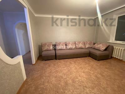 1-бөлмелі пәтер · 42 м² · 7/9 қабат, Синицина 11 — Университет имени Шакарима, бағасы: 120 000 〒 в Семее