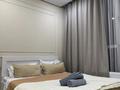 1-комнатная квартира · 35 м² · 4/10 этаж, Толе би 285/8 13 — Сайран автовокзал за 17 000 ₸ в Алматы, Ауэзовский р-н