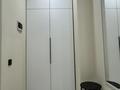 1-комнатная квартира · 35 м² · 4/10 этаж, Толе би 285/8 13 — Сайран автовокзал за 17 000 ₸ в Алматы, Ауэзовский р-н — фото 10