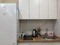 1-комнатная квартира · 35 м² · 4/10 этаж, Толе би 285/8 13 — Сайран автовокзал за 17 000 ₸ в Алматы, Ауэзовский р-н — фото 7