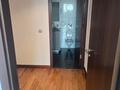 Свободное назначение, офисы · 140 м² за 2.3 млн ₸ в Алматы, Бостандыкский р-н — фото 9
